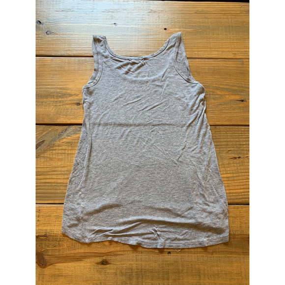 Jakes Dry Goods Sony/ATV Music Publishing Apparel Tank Size Small - Picture 3 of 7